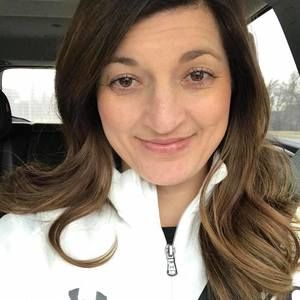 Meet your Posher, Clarissa